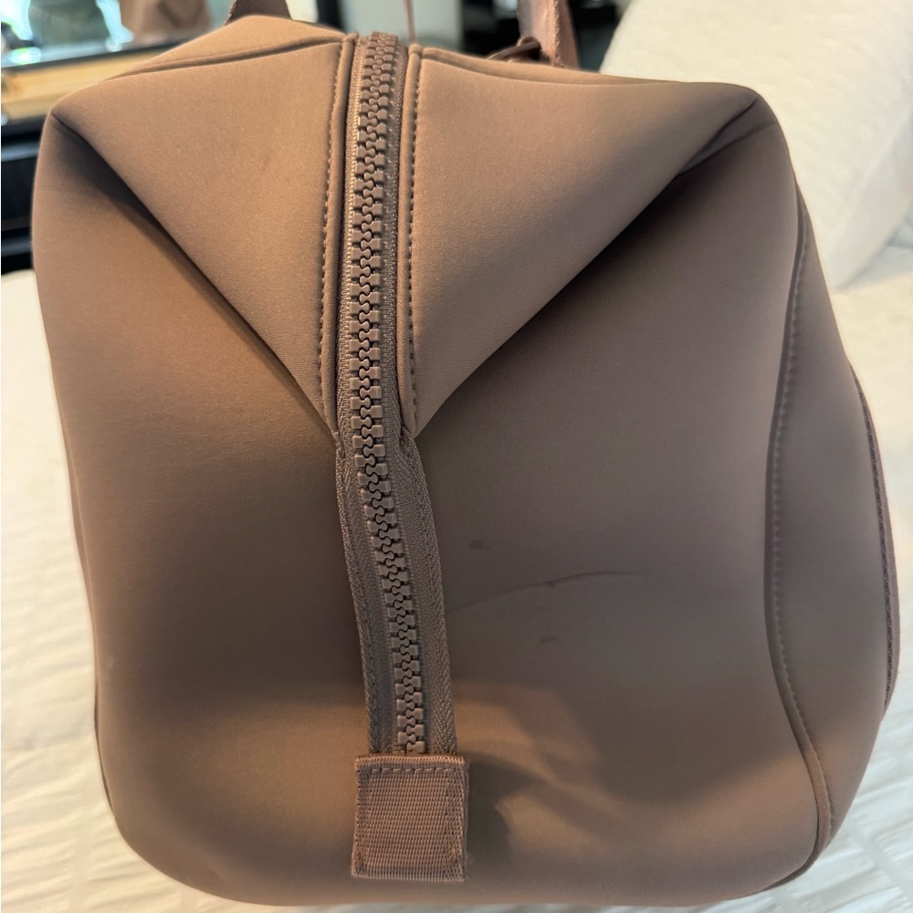 Dagne Dover Landon Carryall Large - Picture 4 of 10